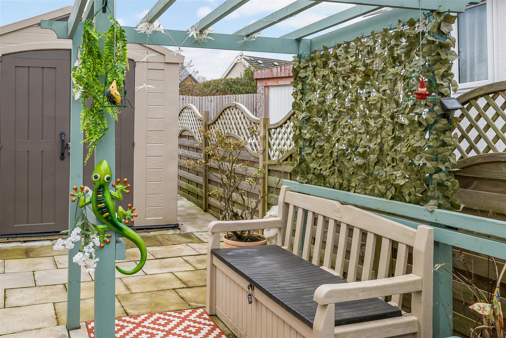 Woodland Park, Waunarlwydd, Swansea, SA5 4QP